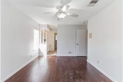 1704 San Antonio Street, Austin, TX 78701 - Photo 18