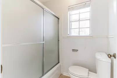 1704 San Antonio Street, Austin, TX 78701 - Photo 20