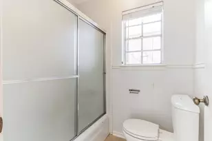 1704 San Antonio St, Austin, TX 78701 - Photo 20