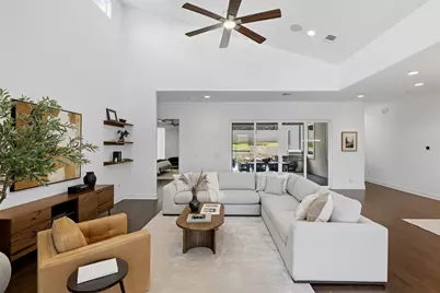 2704 Oak Park Drive, Austin, TX 78704 - Photo 12