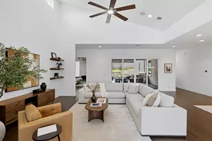 2704 Oak Park Dr, Austin, TX 78704 - Photo 12