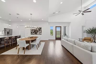 2704 Oak Park Drive, Austin, TX 78704 - Photo 16