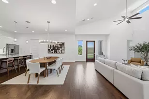 2704 Oak Park Dr, Austin, TX 78704 - Photo 16