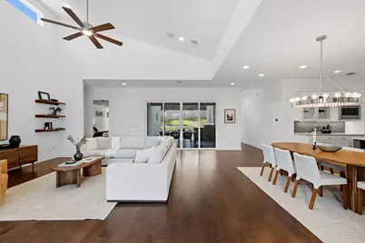 2704 Oak Park Drive, Austin, TX 78704 - Photo 14