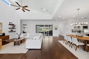 2704 Oak Park Dr, Austin, TX 78704 - Photo 14