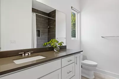 2704 Oak Park Drive, Austin, TX 78704 - Photo 32