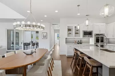 2704 Oak Park Drive, Austin, TX 78704 - Photo 18