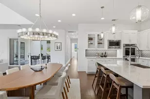 2704 Oak Park Dr, Austin, TX 78704 - Photo 18