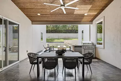2704 Oak Park Drive, Austin, TX 78704 - Photo 34