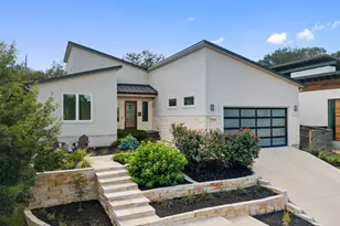 2704 Oak Park Dr, Austin, TX 78704 - Photo 2