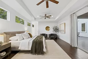 2704 Oak Park Dr, Austin, TX 78704 - Photo 24