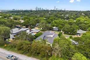 2704 Oak Park Dr, Austin, TX 78704 - Photo 40