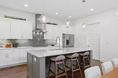 2704 Oak Park Drive, Austin, TX 78704 - Photo 20