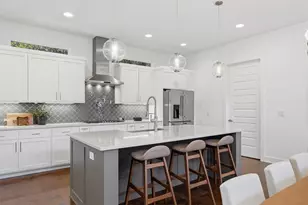 2704 Oak Park Dr, Austin, TX 78704 - Photo 20