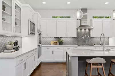 2704 Oak Park Drive, Austin, TX 78704 - Photo 20