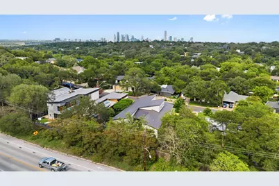 2704 Oak Park Drive, Austin, TX 78704 - Photo 40