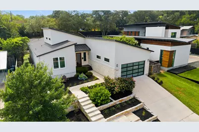2704 Oak Park Drive, Austin, TX 78704 - Photo 36