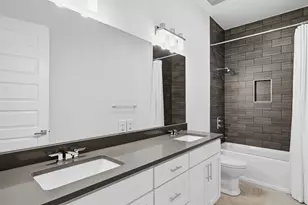 2704 Oak Park Dr, Austin, TX 78704 - Photo 30