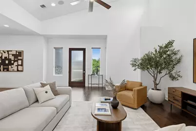 2704 Oak Park Drive, Austin, TX 78704 - Photo 12