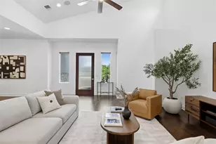 2704 Oak Park Dr, Austin, TX 78704 - Photo 12