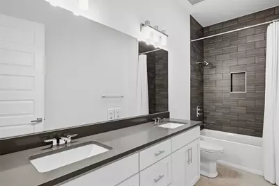 2704 Oak Park Drive, Austin, TX 78704 - Photo 28