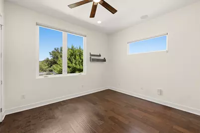 2704 Oak Park Drive, Austin, TX 78704 - Photo 28