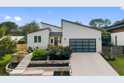 2704 Oak Park Drive, Austin, TX 78704 - Photo 10