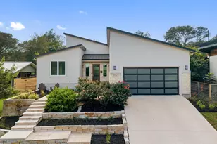 2704 Oak Park Dr, Austin, TX 78704 - Photo 10