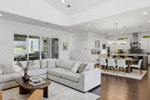 2704 Oak Park Dr, Austin, TX 78704 - Photo 10