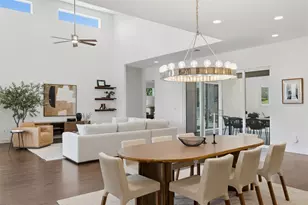 2704 Oak Park Dr, Austin, TX 78704 - Photo 1