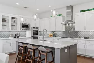 2704 Oak Park Dr, Austin, TX 78704 - Photo 4