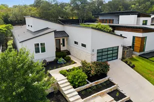 2704 Oak Park Dr, Austin, TX 78704 - Photo 38