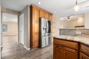 1001 O Reilly Dr, Austin, TX 78734 - Photo 24