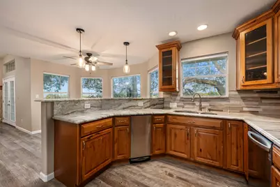 1001 Oreilly Drive, Austin, TX 78734 - Photo 24