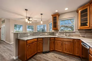 1001 O Reilly Dr, Austin, TX 78734 - Photo 24