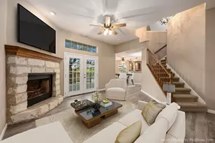 1001 O Reilly Dr, Austin, TX 78734 - Photo 4