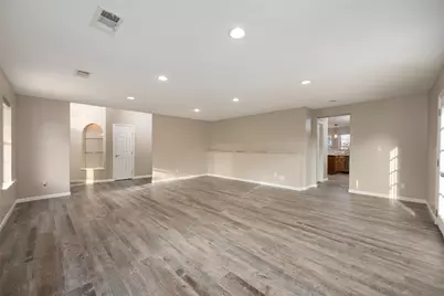 1001 Oreilly Drive, Austin, TX 78734 - Photo 18