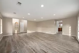 1001 O Reilly Dr, Austin, TX 78734 - Photo 18