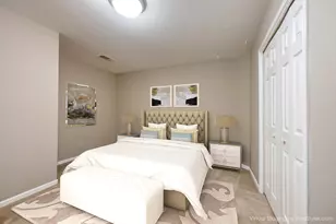 1001 O Reilly Dr, Austin, TX 78734 - Photo 30