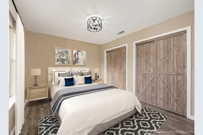 1001 Oreilly Drive, Austin, TX 78734 - Photo 28