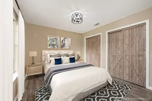 1001 O Reilly Dr, Austin, TX 78734 - Photo 28