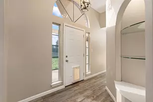 1001 O Reilly Dr, Austin, TX 78734 - Photo 18