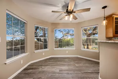 1001 Oreilly Drive, Austin, TX 78734 - Photo 22