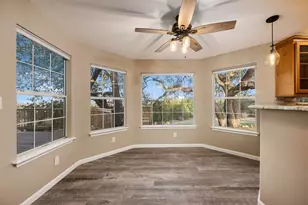 1001 O Reilly Dr, Austin, TX 78734 - Photo 22