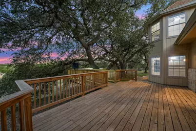 1001 Oreilly Drive, Austin, TX 78734 - Photo 2