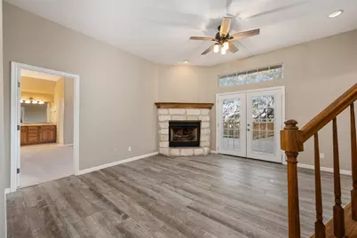 1001 Oreilly Drive, Austin, TX 78734 - Photo 20