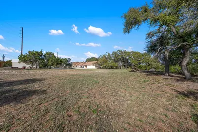 1001 Oreilly Drive, Austin, TX 78734 - Photo 38