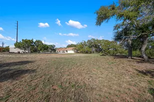 1001 O Reilly Dr, Austin, TX 78734 - Photo 38