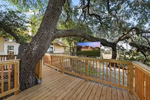 1001 O Reilly Dr, Austin, TX 78734 - Photo 10