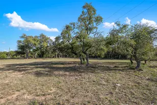 1001 O Reilly Dr, Austin, TX 78734 - Photo 12